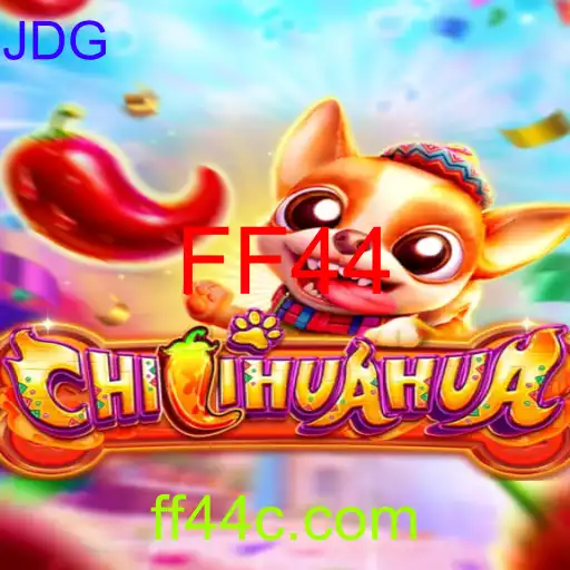 CHILIHUAHUA