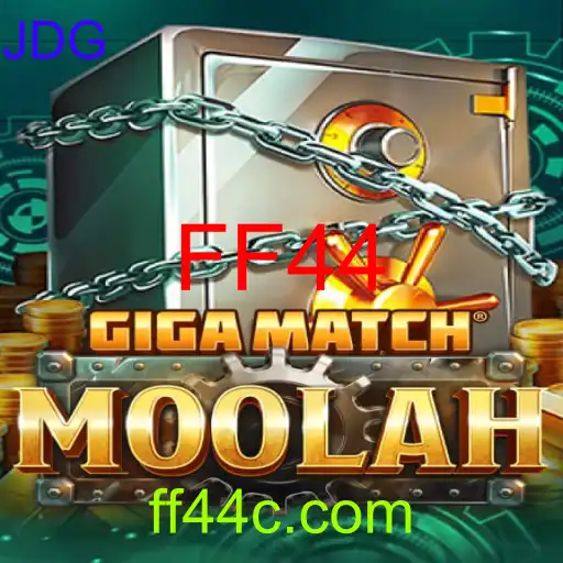 GigaMatchMoolah